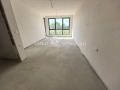 Продава 2-стаен град Пловдив , Остромила , 66 кв.м | 60997024 — Imoti.com Продава 2-стаен град Пловдив , Остромила , 66 кв.м | 60997024