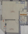 Продава 2-стаен град Варна , Възраждане 2 , 67 кв.м | 11628219 — Imoti.com Продава 2-стаен град Варна , Възраждане 2 , 67 кв.м | 11628219