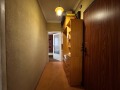 Продава 2-СТАЕН, град Плевен, Дружба 3 • 70000 € • 39503889 3 — Holmes.bg Продава 2-СТАЕН, град Плевен, Дружба 3 • 70000 € • 39503889 3