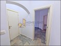 Продава 3-СТАЕН, град София, Яворов • 333000 € / 651291.39 лв. • 35819062 10 — Holmes.bg Продава 3-СТАЕН, град София, Яворов • 333000 € / 651291.39 лв. • 35819062 10