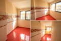 Продава Многостаен област Бургас , гр. Поморие , 96 кв.м | 67177875 — Imoti.com Продава Многостаен област Бургас , гр. Поморие , 96 кв.м | 67177875