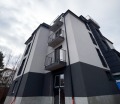 Продава 3-СТАЕН, град София, Горна баня • 180950 € / 353907.44 лв. • 58115779 3 — Holmes.bg Продава 3-СТАЕН, град София, Горна баня • 180950 € / 353907.44 лв. • 58115779 3