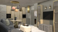 Продава 3-СТАЕН, град София, Горна баня • 180950 € / 353907.44 лв. • 58115779 7 — Holmes.bg Продава 3-СТАЕН, град София, Горна баня • 180950 € / 353907.44 лв. • 58115779 7