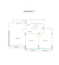 Продава 3-СТАЕН, град София, Горна баня • 180950 € / 353907.44 лв. • 58115779 4 — Holmes.bg Продава 3-СТАЕН, град София, Горна баня • 180950 € / 353907.44 лв. • 58115779 4