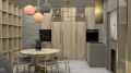 Продава 3-СТАЕН, град София, Горна баня • 180950 € / 353907.44 лв. • 58115779 8 — Holmes.bg Продава 3-СТАЕН, град София, Горна баня • 180950 € / 353907.44 лв. • 58115779 8