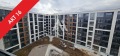 Продава 3-стаен град София , Малинова долина , 124 кв.м | 42065776 — Imoti.com Продава 3-стаен град София , Малинова долина , 124 кв.м | 42065776