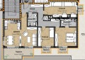 Продава 4-СТАЕН, град София, Малинова долина • 436000 € / 852741.88 лв. • 90857106 3 — Holmes.bg Продава 4-СТАЕН, град София, Малинова долина • 436000 € / 852741.88 лв. • 90857106 3