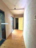 Продава ЕТАЖ ОТ КЪЩА, град Русе, Дружба 2 • 85500 € / 167223.46 лв. • 15253272 9 — Holmes.bg Продава ЕТАЖ ОТ КЪЩА, град Русе, Дружба 2 • 85500 € / 167223.46 лв. • 15253272 9