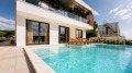 Продава КЪЩА, област Бургас, гр. Созопол • 637000 € • 66484648 1 — Holmes.bg Продава КЪЩА, област Бургас, гр. Созопол • 637000 € • 66484648 1
