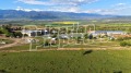 Продава Парцел област София , с. Горна Василица , 2716 кв.м | 27186107 — Imoti.com Продава Парцел област София , с. Горна Василица , 2716 кв.м | 27186107