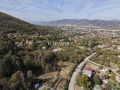 Продава ПАРЦЕЛ, област София, гр. Правец • 65100 € • 36383601 1 — Holmes.bg Продава ПАРЦЕЛ, област София, гр. Правец • 65100 € • 36383601 1