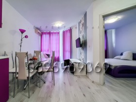 Продажба на двустайни апартаменти в област Добрич - изображение 13 