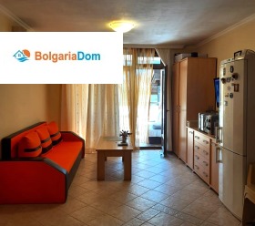 Обява Продава 2-СТАЕН,гр. Созопол, област Бургас