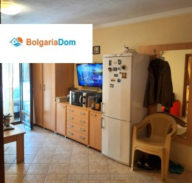 Обява Продава 2-СТАЕН,гр. Созопол, област Бургас