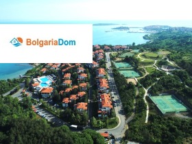 2-СТАЕН, 56 m2 - Holmes.bg 2-СТАЕН, 56 m2