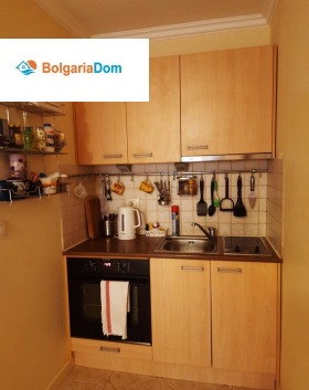 Обява Продава 2-СТАЕН,гр. Созопол, област Бургас>