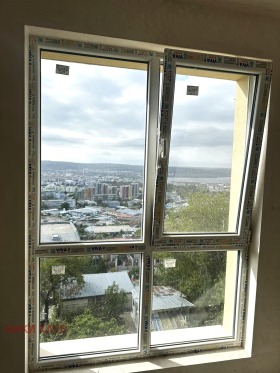 2-СТАЕН, 71 m2 - Holmes.bg 2-СТАЕН, 71 m2