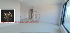 Продава 2-стаен, град Варна