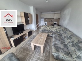 Продава 2-стаен, град Стара Загора
