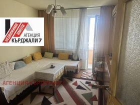 3-СТАЕН, 63 m2 - Holmes.bg 3-СТАЕН, 63 m2