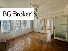 Продава 4-СТАЕН | Imot.bg — малка снимка 3