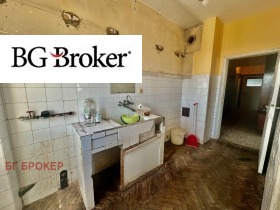 Продава 4-СТАЕН | Imot.bg — малка снимка 5