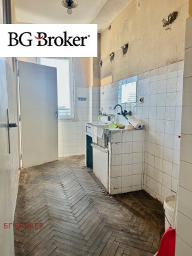 Продава 4-СТАЕН | Imot.bg — малка снимка 4