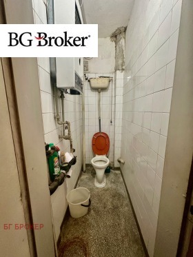 Продава 4-СТАЕН | Imot.bg — малка снимка 12