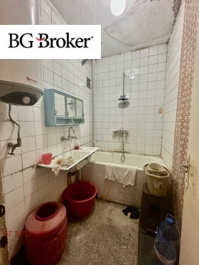 Продава 4-СТАЕН | Imot.bg — малка снимка 13