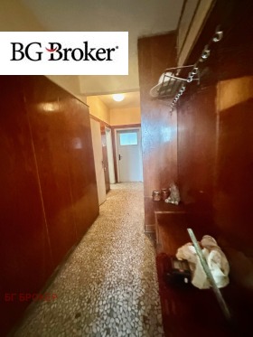 Продава 4-СТАЕН | Imot.bg — малка снимка 6