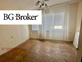 Продава 4-СТАЕН | Imot.bg — малка снимка 7