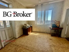 Снимка Продава 4-СТАЕН