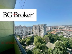 Продава 4-СТАЕН | Imot.bg — малка снимка 11