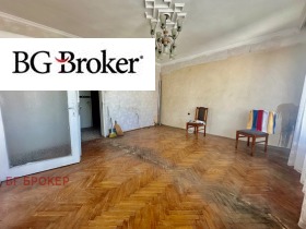 Продава 4-СТАЕН | Imot.bg — малка снимка 2