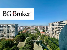 Продава 4-СТАЕН | Imot.bg — малка снимка 9