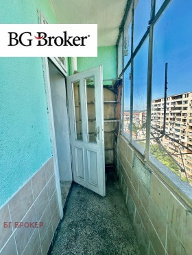 Продава 4-СТАЕН | Imot.bg — малка снимка 15