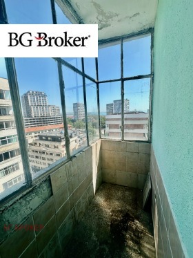 Продава 4-СТАЕН | Imot.bg — малка снимка 14