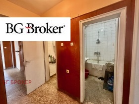 Продава 4-СТАЕН | Imot.bg — малка снимка 8