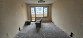 Продажба на многостайни апартаменти в град Кърджали - изображение 13 