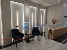 Продава МЕЗОНЕТ | Imot.bg — малка снимка 2