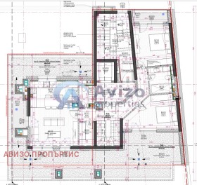 Продава МЕЗОНЕТ | Imot.bg — малка снимка 9