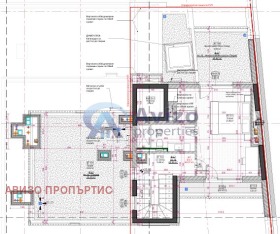 Продава МЕЗОНЕТ | Imot.bg — малка снимка 10