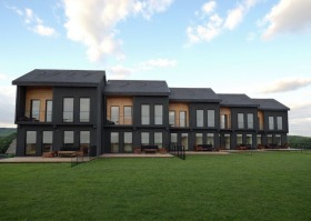 Снимка Продава КЪЩА