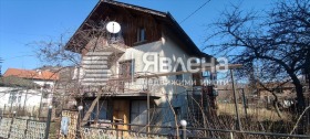 Продава Къща, с. Боснек