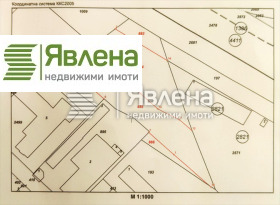 Продава ПАРЦЕЛ | Imot.bg — малка снимка 3