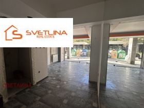 Обява Продава ФРИЗЬОРСКИ/КОЗМЕТИЧЕН САЛОН,град София, Център