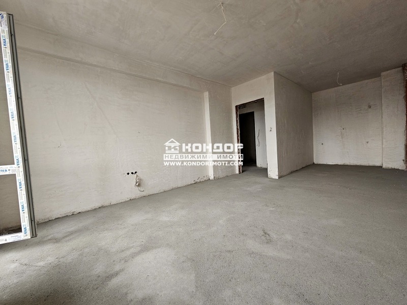 Продава 1-СТАЕН, град Пловдив, Остромила • 63860 € / 124899.30 лв. • 84383013 1 — Holmes.bg Продава 1-СТАЕН, град Пловдив, Остромила • 63860 € / 124899.30 лв. • 84383013 1