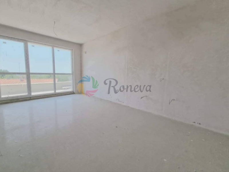 Продава 2-СТАЕН, град Варна, Възраждане 1 • 130000 € / 254257.90 лв. • 79634771 1 — Holmes.bg Продава 2-СТАЕН, град Варна, Възраждане 1 • 130000 € / 254257.90 лв. • 79634771 1