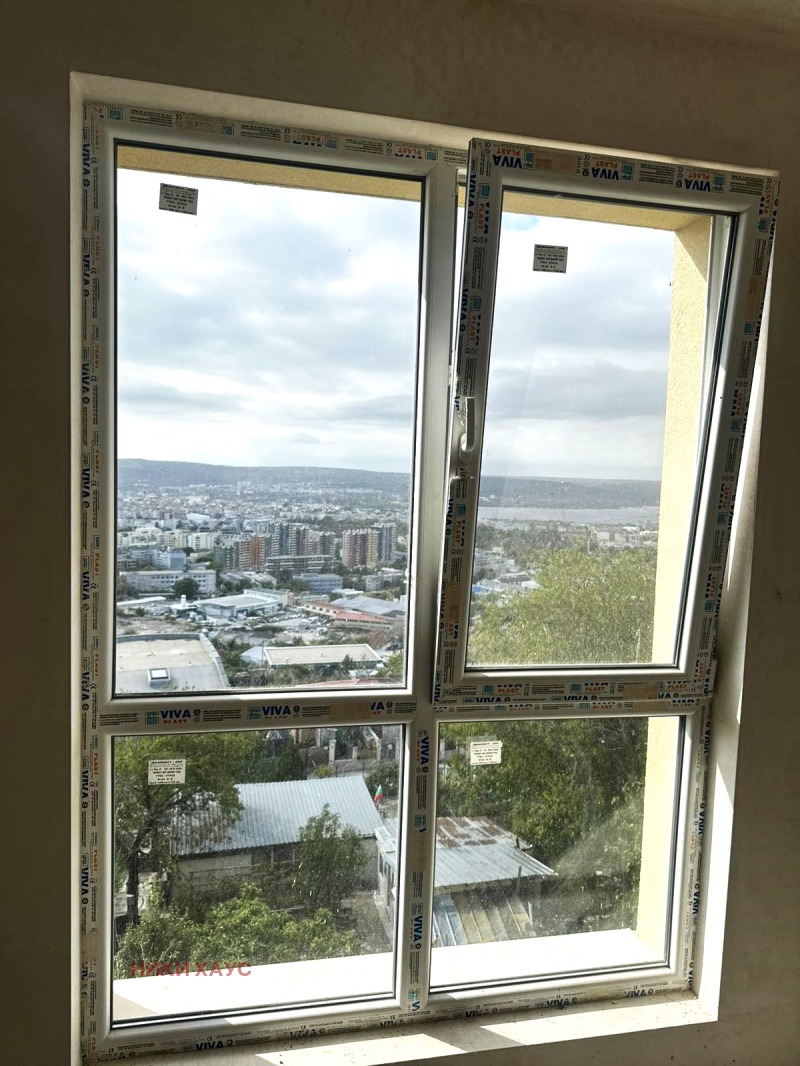 Продава 2-СТАЕН, град Варна, м-т Пчелина • 127000 € / 248390.41 лв. • 12312880 1 — Holmes.bg Продава 2-СТАЕН, град Варна, м-т Пчелина • 127000 € / 248390.41 лв. • 12312880 1