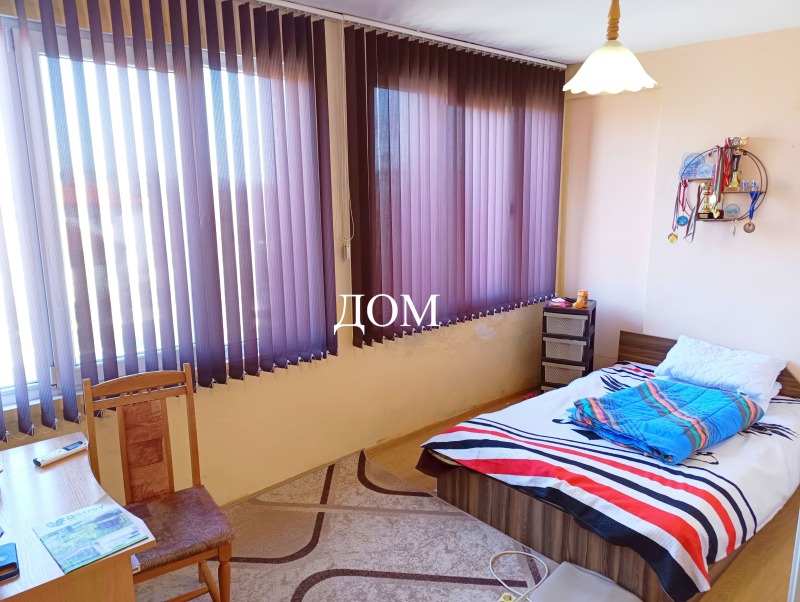 Продава 2-СТАЕН, област Шумен, гр. Каспичан • 44000 € / 86056.52 лв. • 28999915 1 — Holmes.bg Продава 2-СТАЕН, област Шумен, гр. Каспичан • 44000 € / 86056.52 лв. • 28999915 1